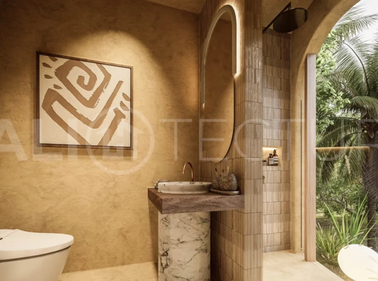 Elegant-1-Bedroom-Off-Plan-Villa-for-Sale-between-Kerobokan-and-Canggu-5