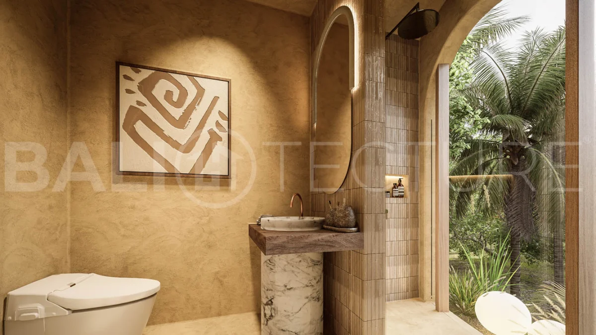 Elegant-1-Bedroom-Off-Plan-Villa-for-Sale-between-Kerobokan-and-Canggu-5