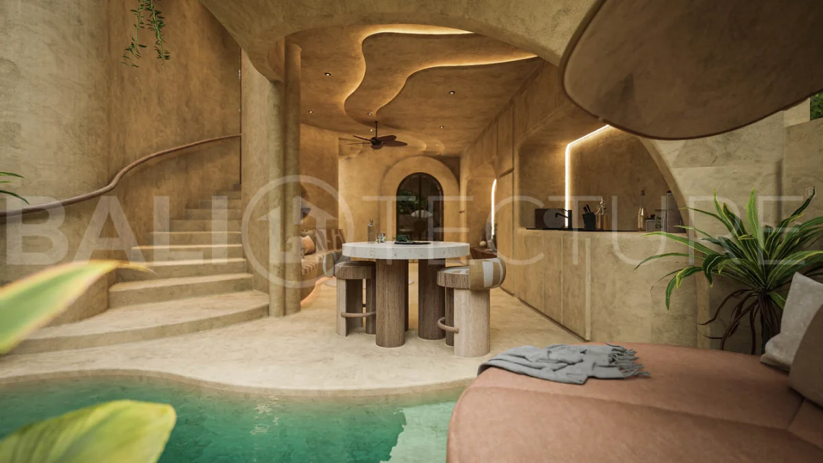 Elegant-1-Bedroom-Off-Plan-Villa-for-Sale-between-Kerobokan-and-Canggu-6