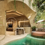 Elegant-1-Bedroom-Off-Plan-Villa-for-Sale-between-Kerobokan-and-Canggu-7
