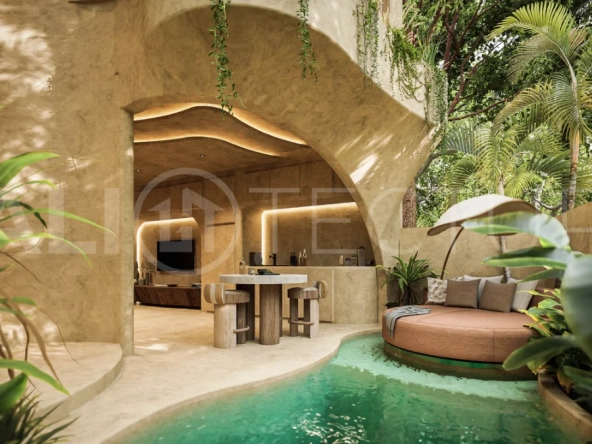 Elegant-1-Bedroom-Off-Plan-Villa-for-Sale-between-Kerobokan-and-Canggu-7
