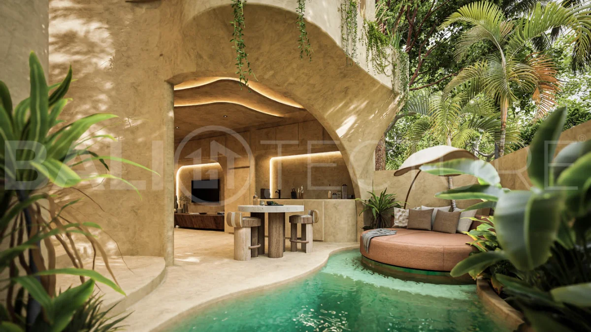 Elegant-1-Bedroom-Off-Plan-Villa-for-Sale-between-Kerobokan-and-Canggu-7