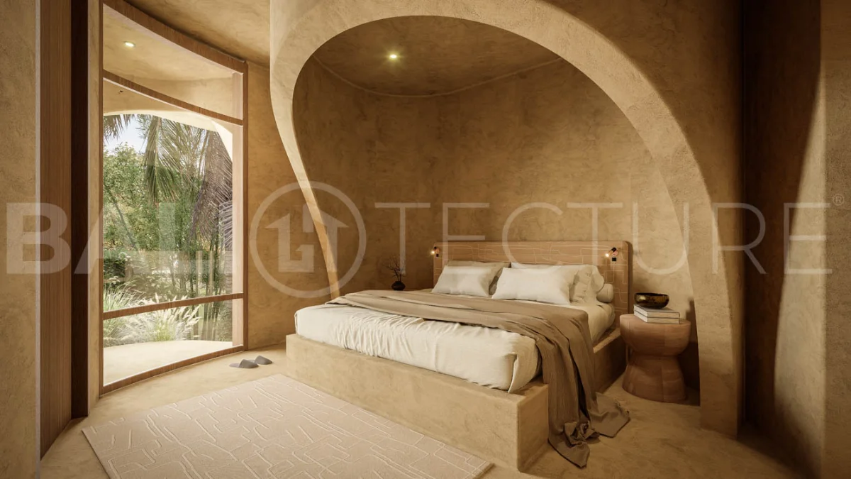 Elegant-1-Bedroom-Off-Plan-Villa-for-Sale-between-Kerobokan-and-Canggu-9