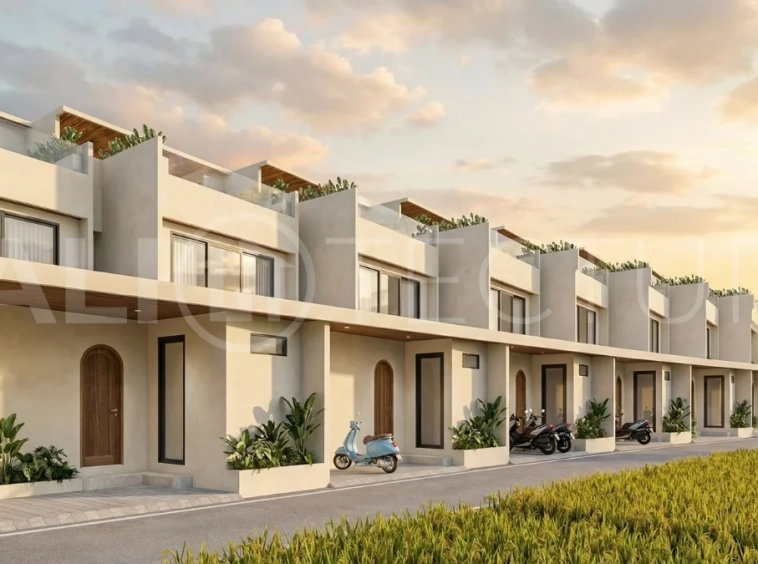 Exceptional-Coastal-Villa-for-Sale-with-Breathtaking-Ocean-Views-near-Cemagi-Beach-2