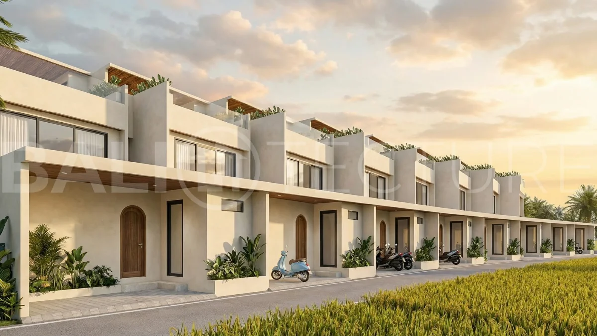 Exceptional-Coastal-Villa-for-Sale-with-Breathtaking-Ocean-Views-near-Cemagi-Beach-2