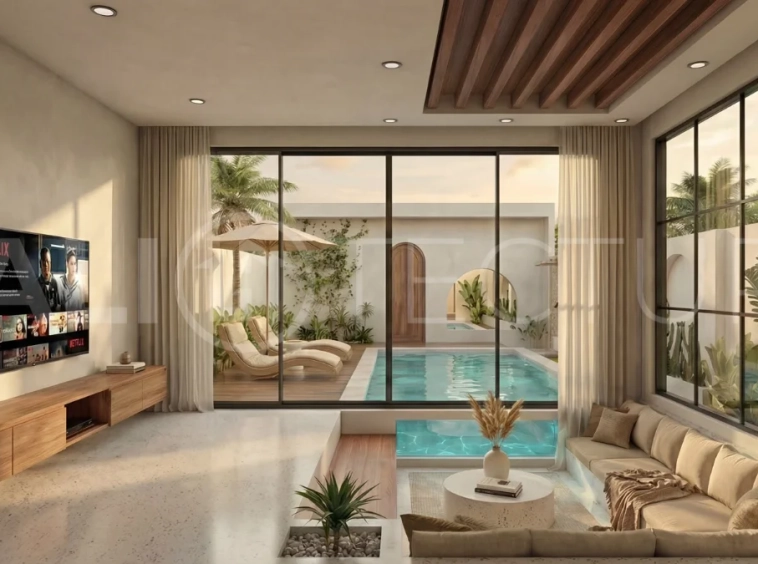Exceptional-Coastal-Villa-for-Sale-with-Breathtaking-Ocean-Views-near-Cemagi-Beach-1