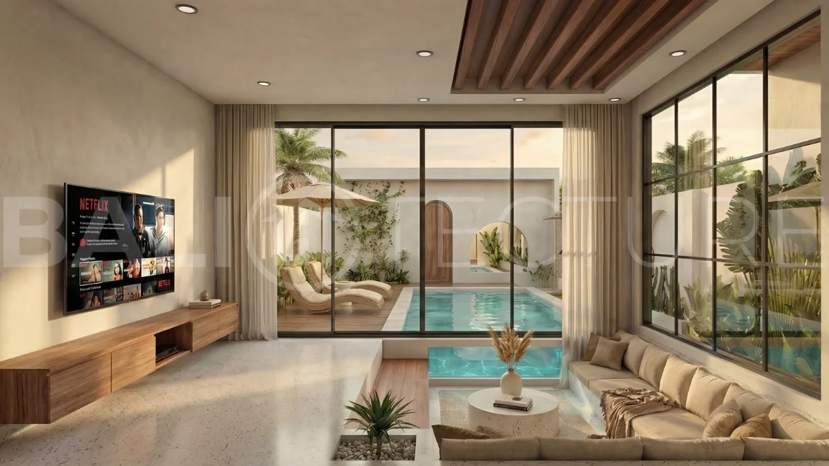 Exceptional-Coastal-Villa-for-Sale-with-Breathtaking-Ocean-Views-near-Cemagi-Beach-1
