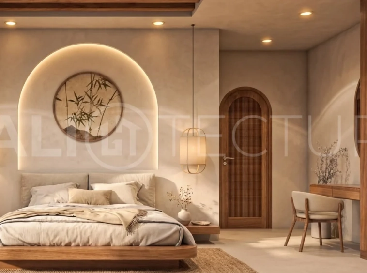 Exceptional-Coastal-Villa-for-Sale-with-Breathtaking-Ocean-Views-near-Cemagi-Beach-3