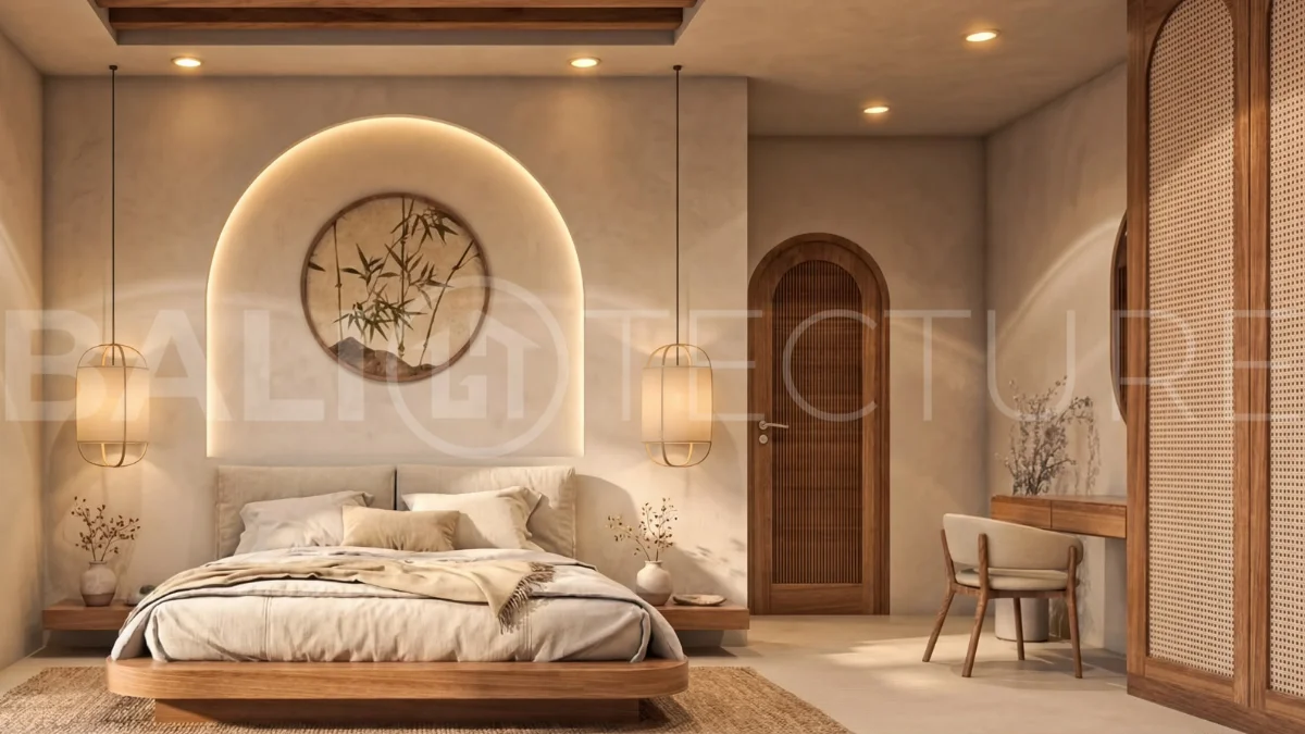 Exceptional-Coastal-Villa-for-Sale-with-Breathtaking-Ocean-Views-near-Cemagi-Beach-3