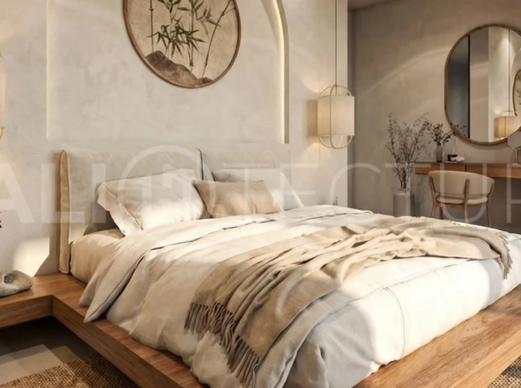 Exceptional-Coastal-Villa-for-Sale-with-Breathtaking-Ocean-Views-near-Cemagi-Beach-6