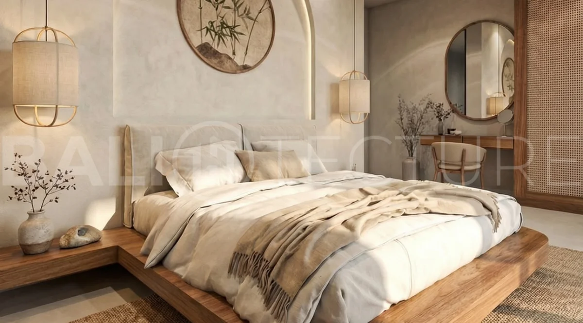 Exceptional-Coastal-Villa-for-Sale-with-Breathtaking-Ocean-Views-near-Cemagi-Beach-6