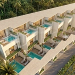 Exceptional-Coastal-Villa-for-Sale-with-Breathtaking-Ocean-Views-near-Cemagi-Beach-8