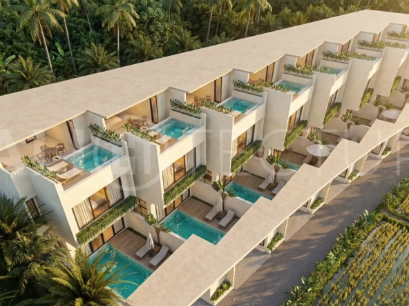 Exceptional-Coastal-Villa-for-Sale-with-Breathtaking-Ocean-Views-near-Cemagi-Beach-8