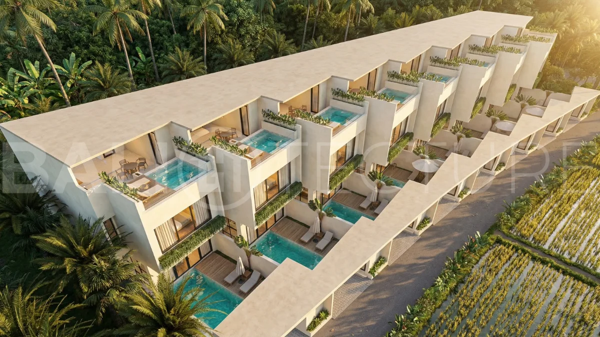 Exceptional-Coastal-Villa-for-Sale-with-Breathtaking-Ocean-Views-near-Cemagi-Beach-8