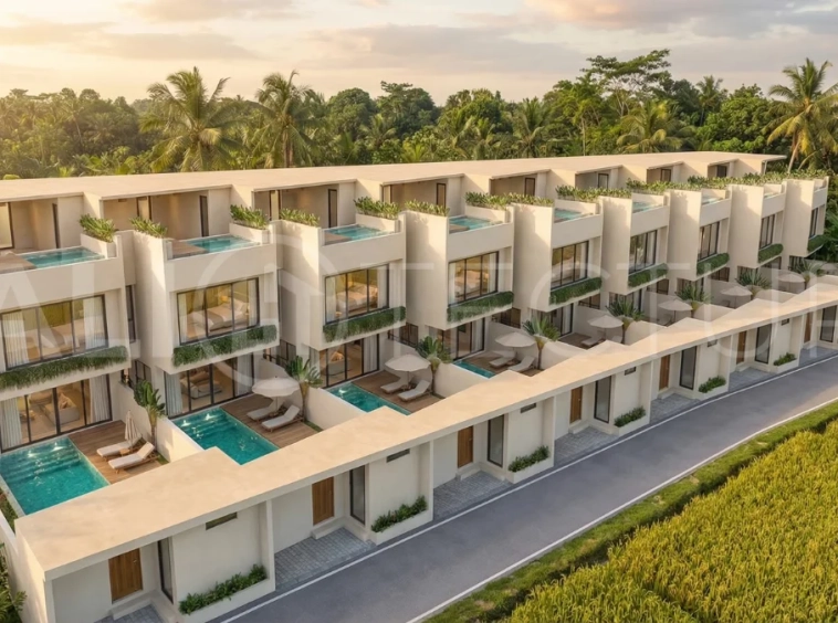 Exceptional-Coastal-Villa-for-Sale-with-Breathtaking-Ocean-Views-near-Cemagi-Beach-9