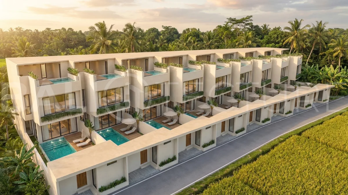 Exceptional-Coastal-Villa-for-Sale-with-Breathtaking-Ocean-Views-near-Cemagi-Beach-9