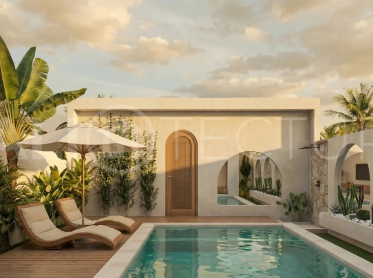 Exceptional-Coastal-Villa-for-Sale-with-Breathtaking-Ocean-Views-near-Cemagi-Beach-10