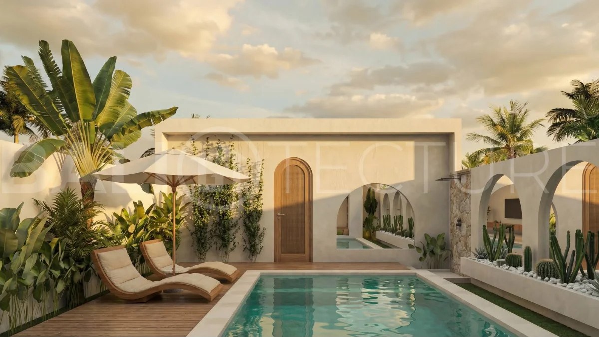 Exceptional-Coastal-Villa-for-Sale-with-Breathtaking-Ocean-Views-near-Cemagi-Beach-10