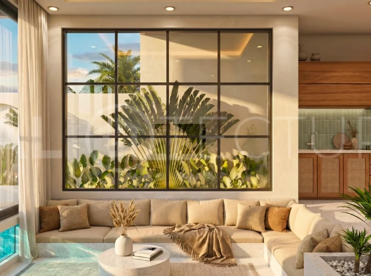 Exceptional-Coastal-Villa-for-Sale-with-Breathtaking-Ocean-Views-near-Cemagi-Beach-11
