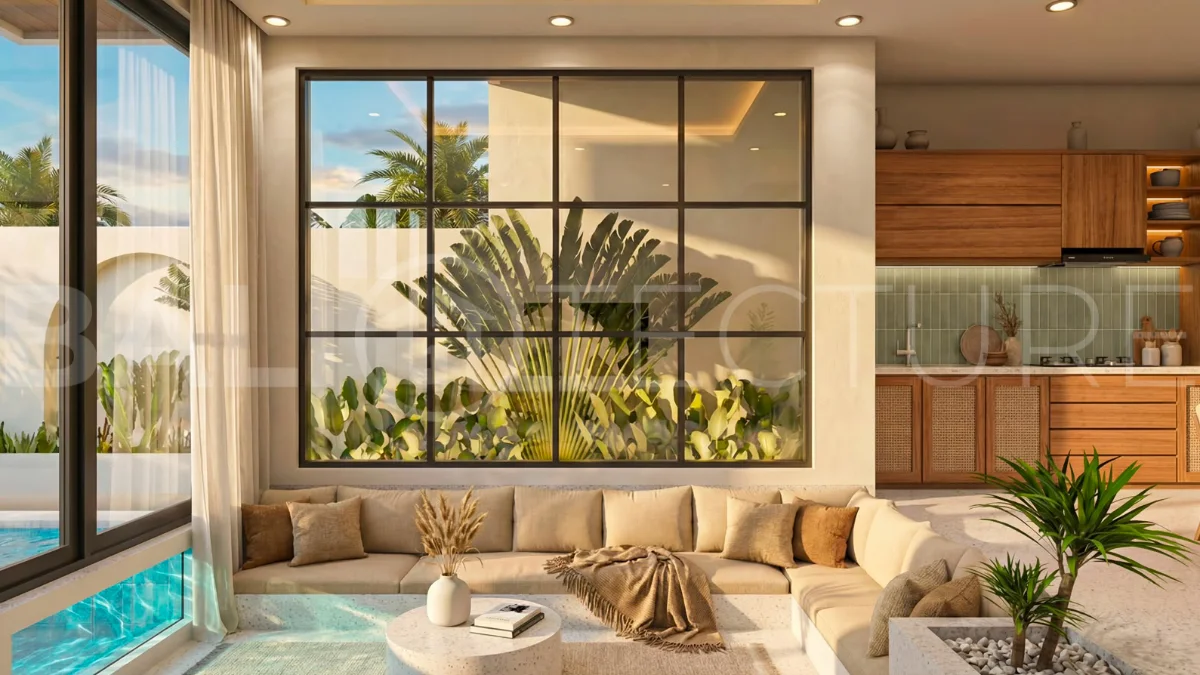 Exceptional-Coastal-Villa-for-Sale-with-Breathtaking-Ocean-Views-near-Cemagi-Beach-11