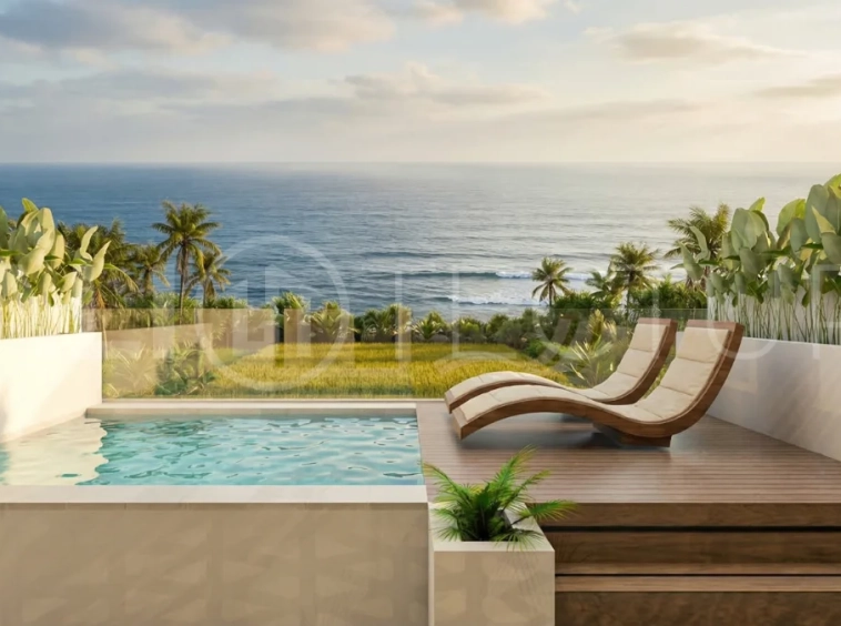 Exceptional-Coastal-Villa-for-Sale-with-Breathtaking-Ocean-Views-near-Cemagi-Beach-12