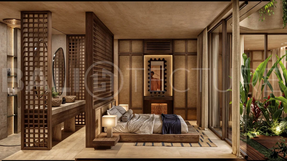 Exclusive-3-Bedroom-Ocean-View-Villa-for-Sale-near-Savaya-Uluwatu-4