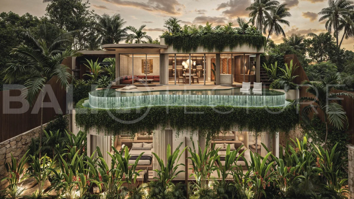 Exclusive-3-Bedroom-Ocean-View-Villa-for-Sale-near-Savaya-Uluwatu-12