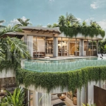 Exclusive-3-Bedroom-Ocean-View-Villa-for-Sale-near-Savaya-Uluwatu-13