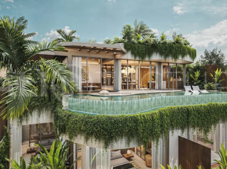 Exclusive-3-Bedroom-Ocean-View-Villa-for-Sale-near-Savaya-Uluwatu-13