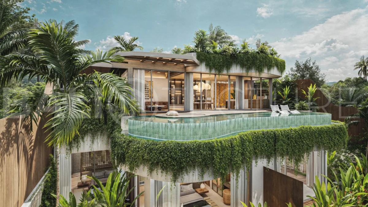 Exclusive-3-Bedroom-Ocean-View-Villa-for-Sale-near-Savaya-Uluwatu-13