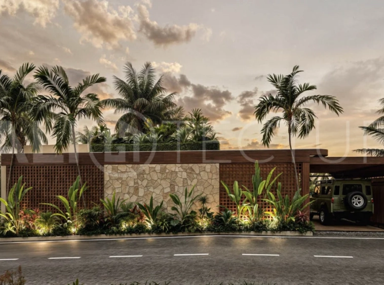 Exclusive-3-Bedroom-Ocean-View-Villa-for-Sale-near-Savaya-Uluwatu-14