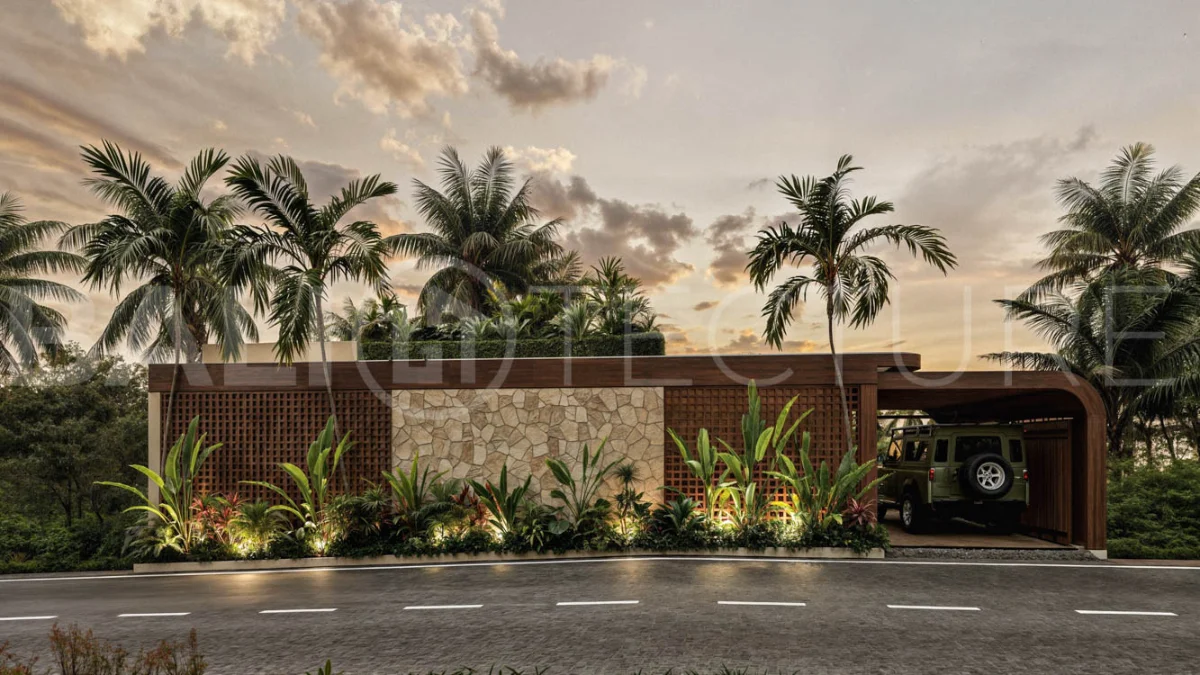 Exclusive-3-Bedroom-Ocean-View-Villa-for-Sale-near-Savaya-Uluwatu-14