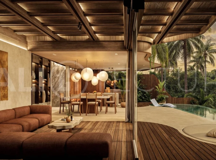 Exclusive-3-Bedroom-Ocean-View-Villa-for-Sale-near-Savaya-Uluwatu-15
