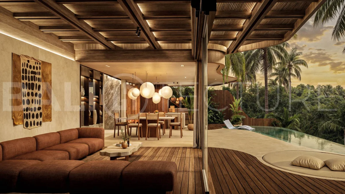 Exclusive-3-Bedroom-Ocean-View-Villa-for-Sale-near-Savaya-Uluwatu-15
