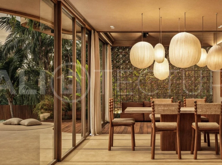 Exclusive-3-Bedroom-Ocean-View-Villa-for-Sale-near-Savaya-Uluwatu-16