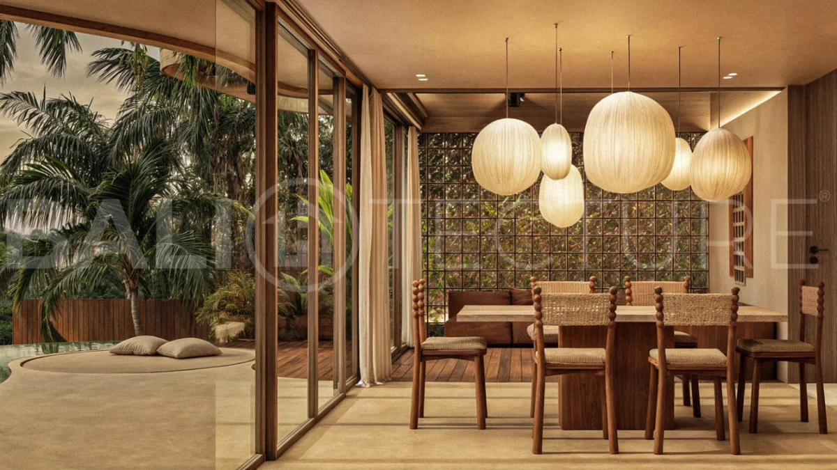 Exclusive-3-Bedroom-Ocean-View-Villa-for-Sale-near-Savaya-Uluwatu-16
