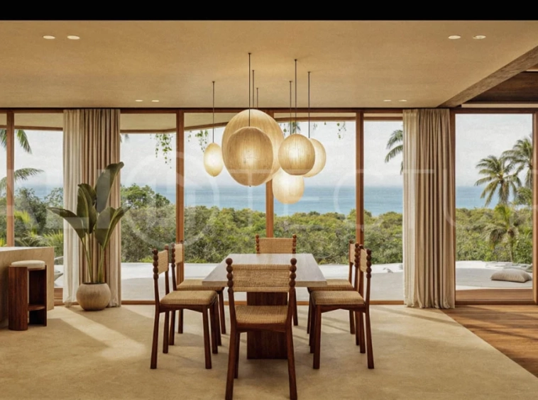 Exclusive-3-Bedroom-Ocean-View-Villa-for-Sale-near-Savaya-Uluwatu-17