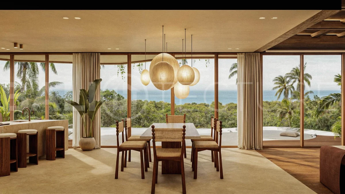 Exclusive-3-Bedroom-Ocean-View-Villa-for-Sale-near-Savaya-Uluwatu-17