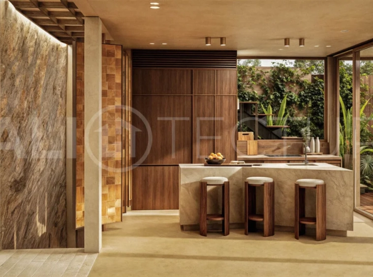 Exclusive-3-Bedroom-Ocean-View-Villa-for-Sale-near-Savaya-Uluwatu-18