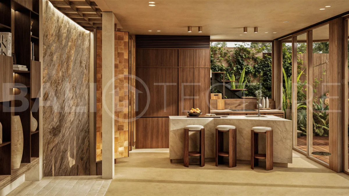 Exclusive-3-Bedroom-Ocean-View-Villa-for-Sale-near-Savaya-Uluwatu-18