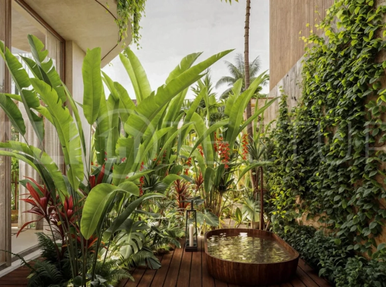 Exclusive-3-Bedroom-Ocean-View-Villa-for-Sale-near-Savaya-Uluwatu-5
