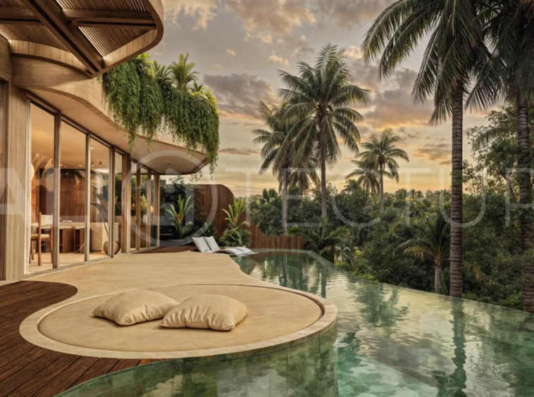 Exclusive-3-Bedroom-Ocean-View-Villa-for-Sale-near-Savaya-Uluwatu-20