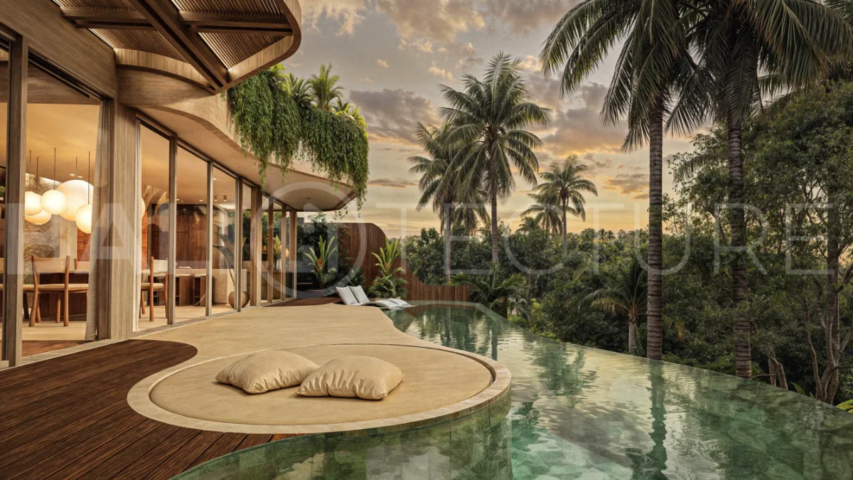 Exclusive-3-Bedroom-Ocean-View-Villa-for-Sale-near-Savaya-Uluwatu-20