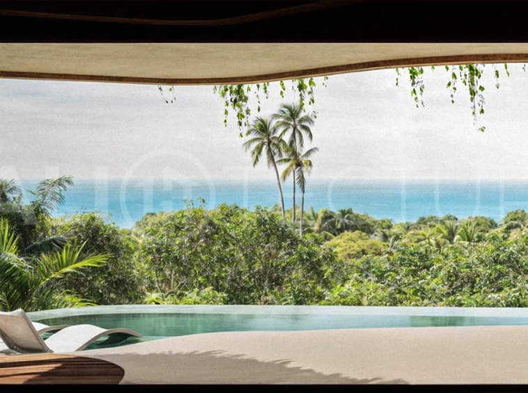 Exclusive-3-Bedroom-Ocean-View-Villa-for-Sale-near-Savaya-Uluwatu-1