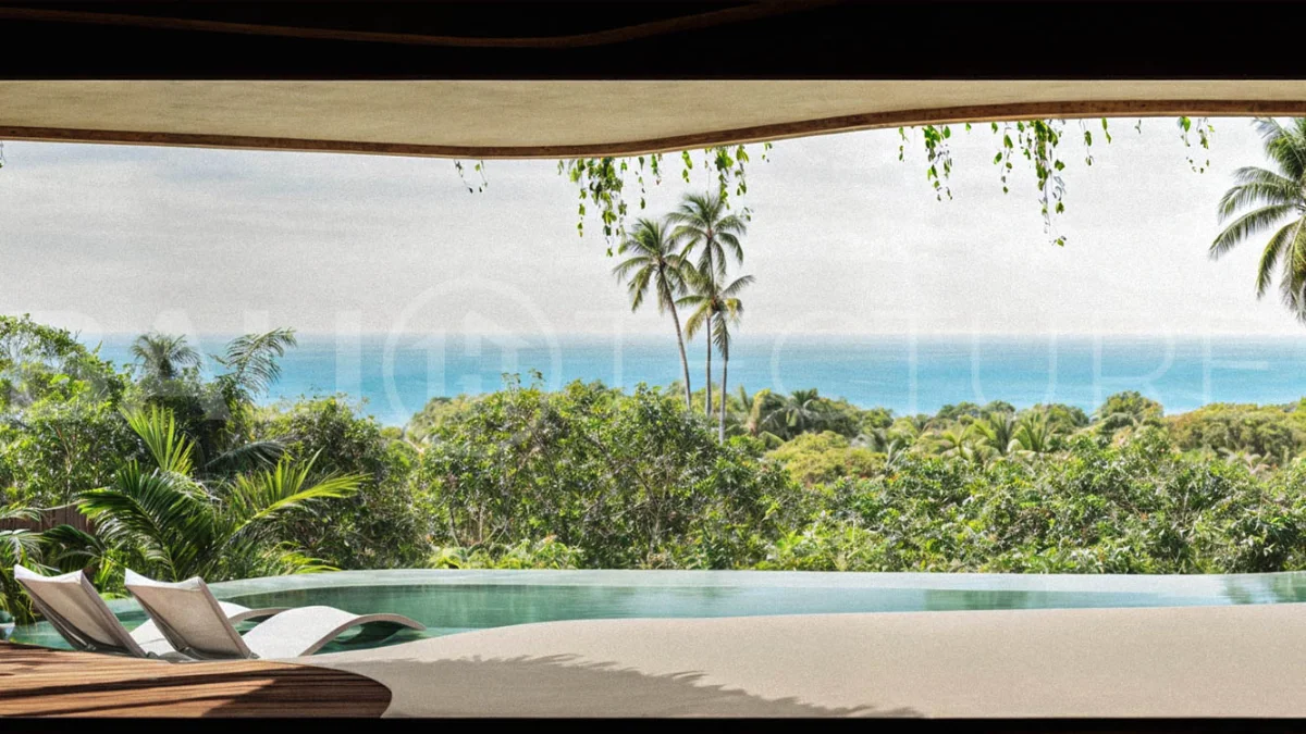 Exclusive-3-Bedroom-Ocean-View-Villa-for-Sale-near-Savaya-Uluwatu-1