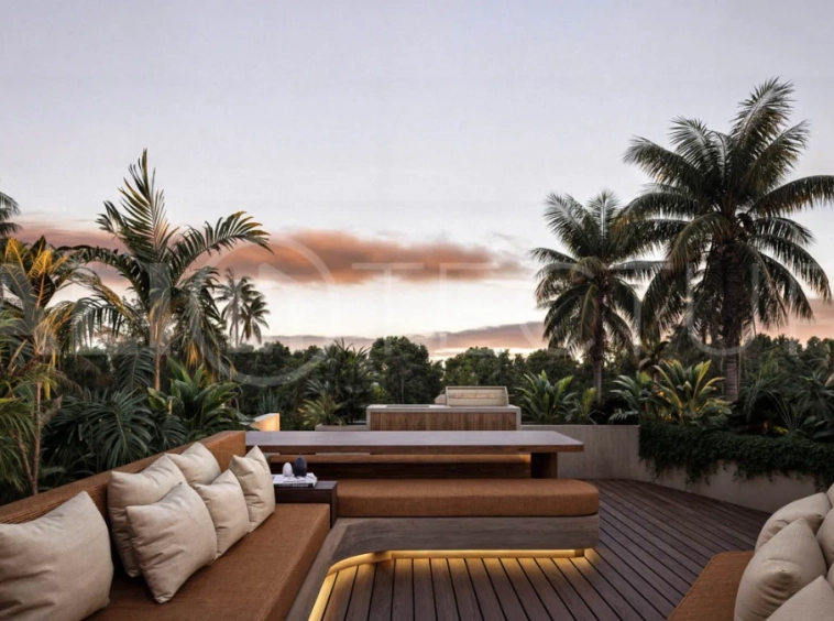 Exclusive-3-Bedroom-Ocean-View-Villa-for-Sale-near-Savaya-Uluwatu-2