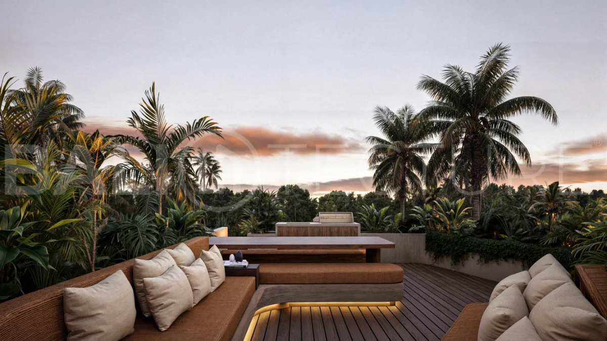 Exclusive-3-Bedroom-Ocean-View-Villa-for-Sale-near-Savaya-Uluwatu-2