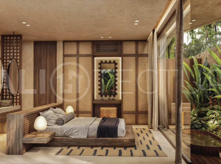 Exclusive-3-Bedroom-Ocean-View-Villa-for-Sale-near-Savaya-Uluwatu-6