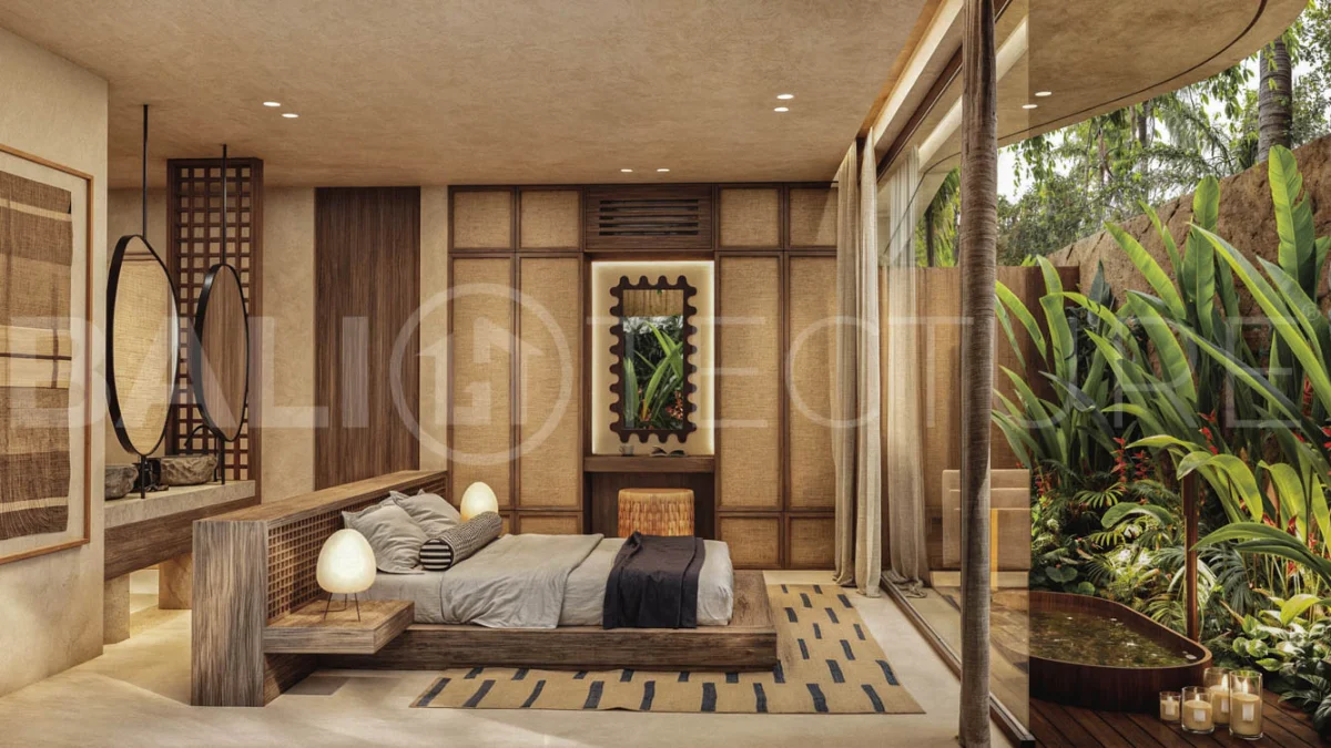 Exclusive-3-Bedroom-Ocean-View-Villa-for-Sale-near-Savaya-Uluwatu-6