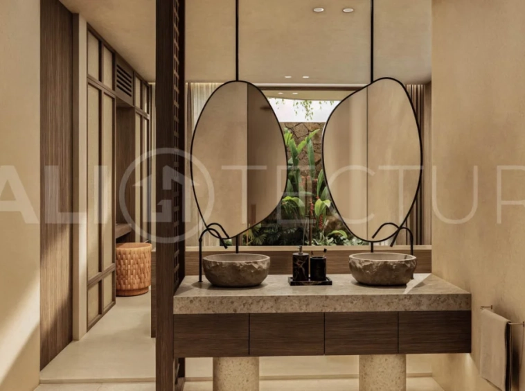 Exclusive-3-Bedroom-Ocean-View-Villa-for-Sale-near-Savaya-Uluwatu-7
